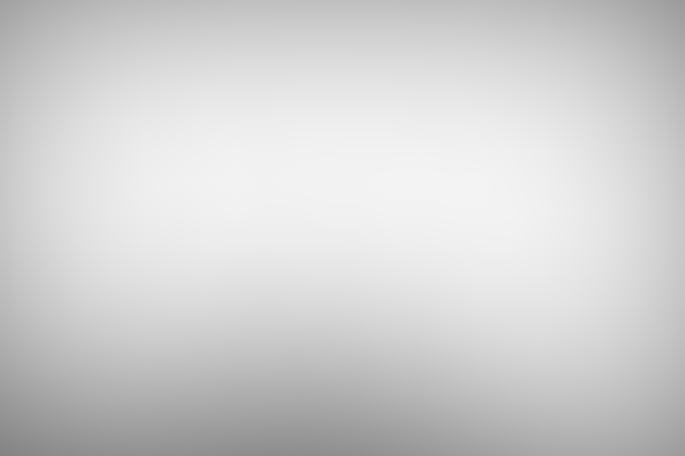 Contact Form Background