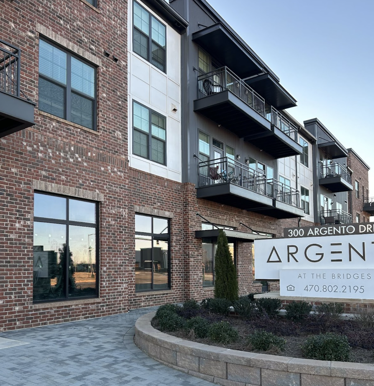 Plug Pantry at The Bridges